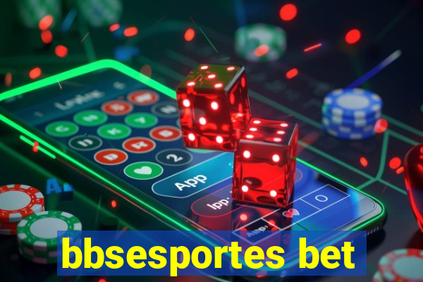 bbsesportes bet